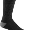 Darn Tough | Mens John Henry Boot Midweight Work Sock