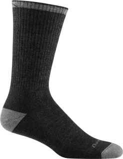 Darn Tough | Mens John Henry Boot Midweight Work Sock