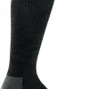 Darn Tough | Mens Westerner Over-the-Calf Lightweight Work Sock