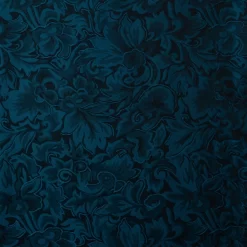 Wyoming Traders | Baroque Silk Wild Rag