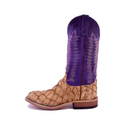 Twister Store -Twister Store DSC 0006 clipped rev 1