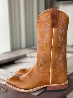 Twister Store -Twister Store IMG 6699 scaled