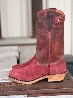 Twister Store -Twister Store IMG 8522 1 scaled