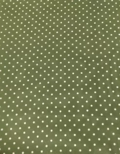 Wyoming Traders | Cowboy Polka Dot Wild Rag -Twister Store IMG 6066 416x536 1