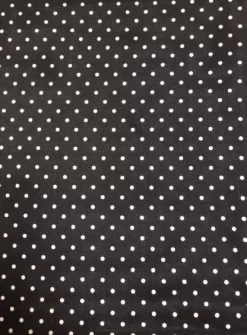 Wyoming Traders | Cowboy Polka Dot Wild Rag -Twister Store IMG 6070 416x565 1