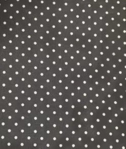 Wyoming Traders | Cowboy Polka Dot Wild Rag -Twister Store IMG 6077 416x494 1
