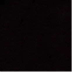 Wyoming Traders | XL Solid Wild Rag