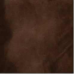 Wyoming Traders | XL Solid Wild Rag -Twister Store S Chocolate 1191a652 955d 40d8 b1f0 166c345ba42b