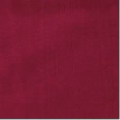 Wyoming Traders | XL Solid Wild Rag -Twister Store S Maroon 0ab02160 ca97 4864 a56a 11325645ac83