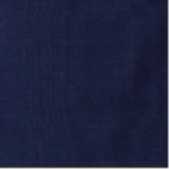 Wyoming Traders | XL Solid Wild Rag -Twister Store S Navy 416x416 40d7b22b 980f 4f1c 8fe7 b81aece667dd