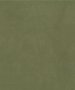 Wyoming Traders | XL Solid Wild Rag -Twister Store S Sage 500x600 1