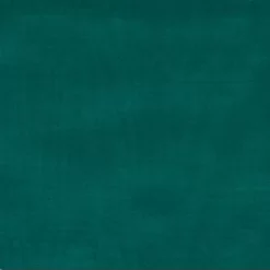 Wyoming Traders | XL Solid Wild Rag -Twister Store S Teal 385af618 f7df 464c a57f dd7e36c4a34f