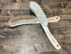 MF Gray Brim Brush Gray OS