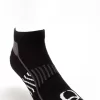 Cinch | Athletic Ankle Sock