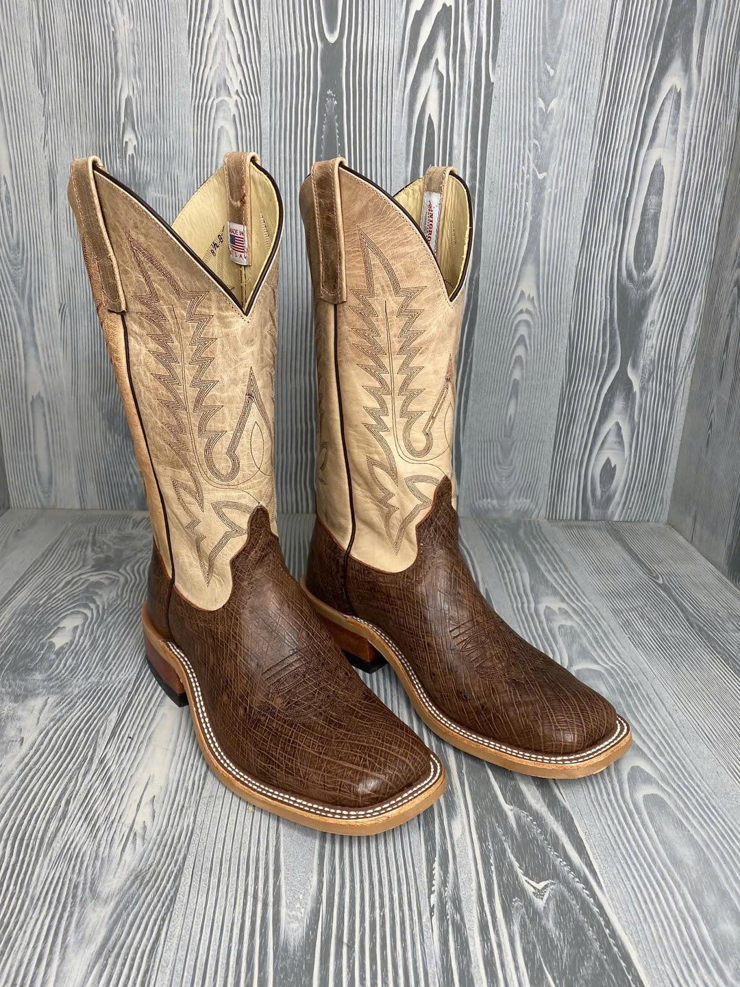 Twister Store -Twister Store z6356855952618 a9af7fa8eabad2628b43a8d771b5e554 1