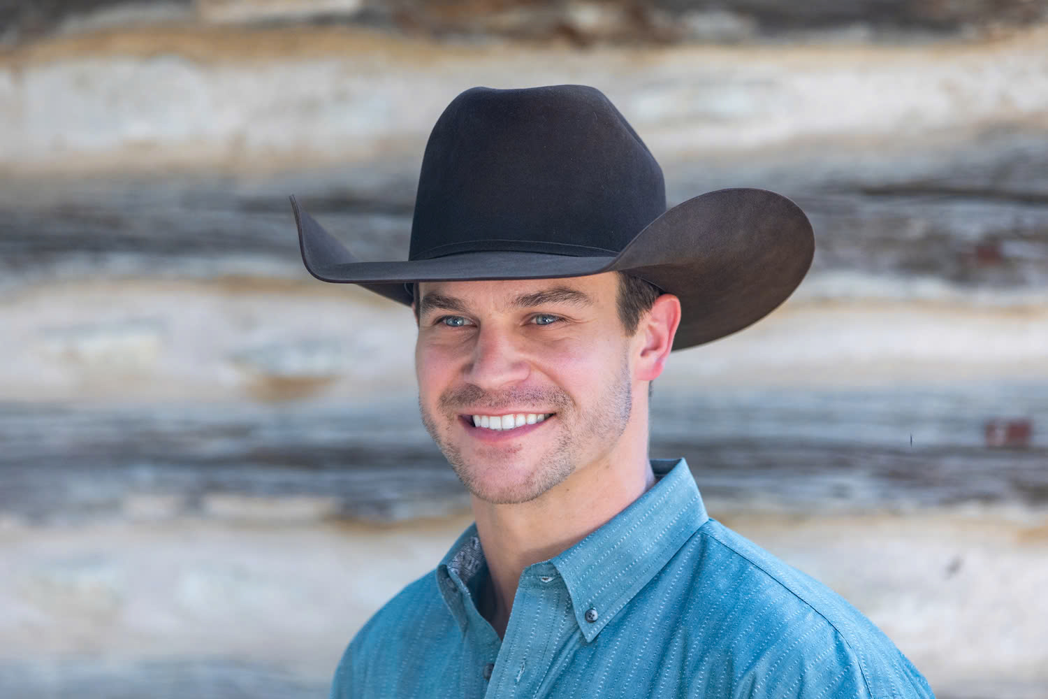 Twister Store -Twister Store z6356864982568 4c28b306f8a79268f1d1451a2b6a2718