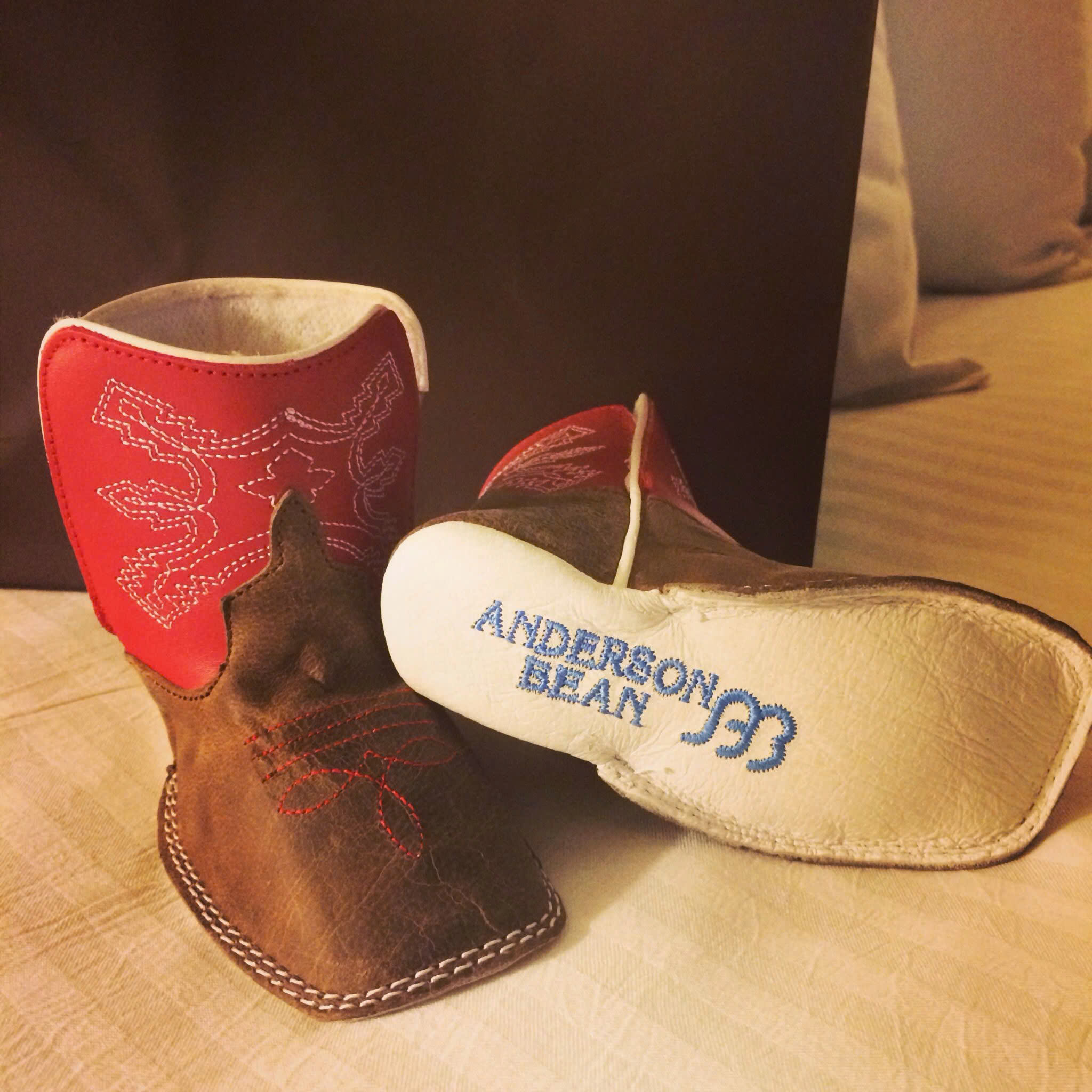 Twister Store -Twister Store z6356872921135 c3cf04947378ee13765f1182cc315360